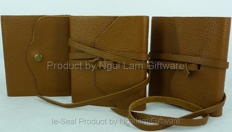 Left 21-003-11, Middle & Right 21-018-11.jpg